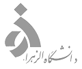 alzahra